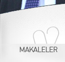Makaleler