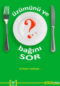 Şehir Üniversitei 2011 konferansından kesitler. Bu çalışmayı yapan grup üyesi arkadaşlara teşekkürler...